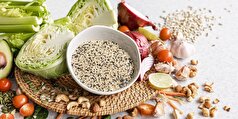 Frontiers in Plant Science: دانه‌های چیا سرشار از مواد مغذی می‌توانند سلامت انسان را بهبود بخشند