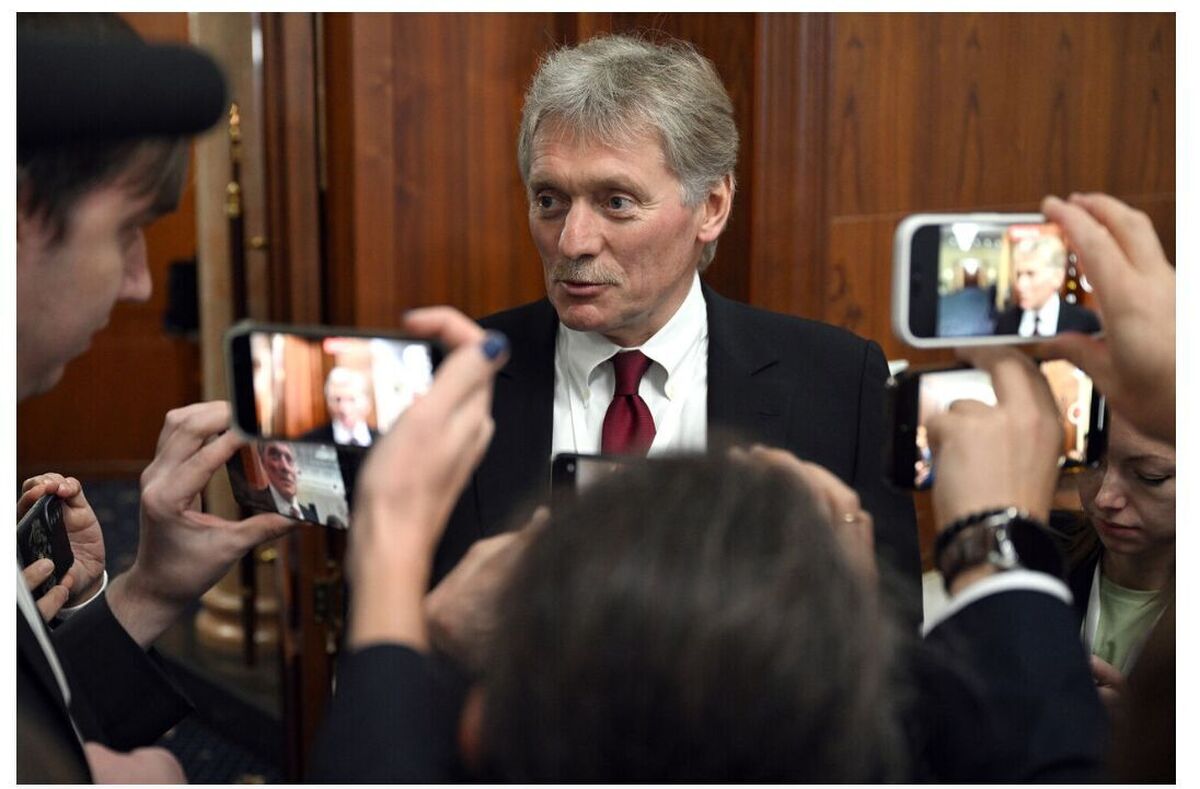 بحث و گفتگوی رئیس دولت موقت سوریه در مورد سرنوشت پایگاه‌های نظامی روسیه