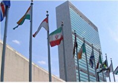 جمهوری اسلامی ایران آغازکننده اقدام تهاجمی سایبری علیه هیچ کشوری نیست