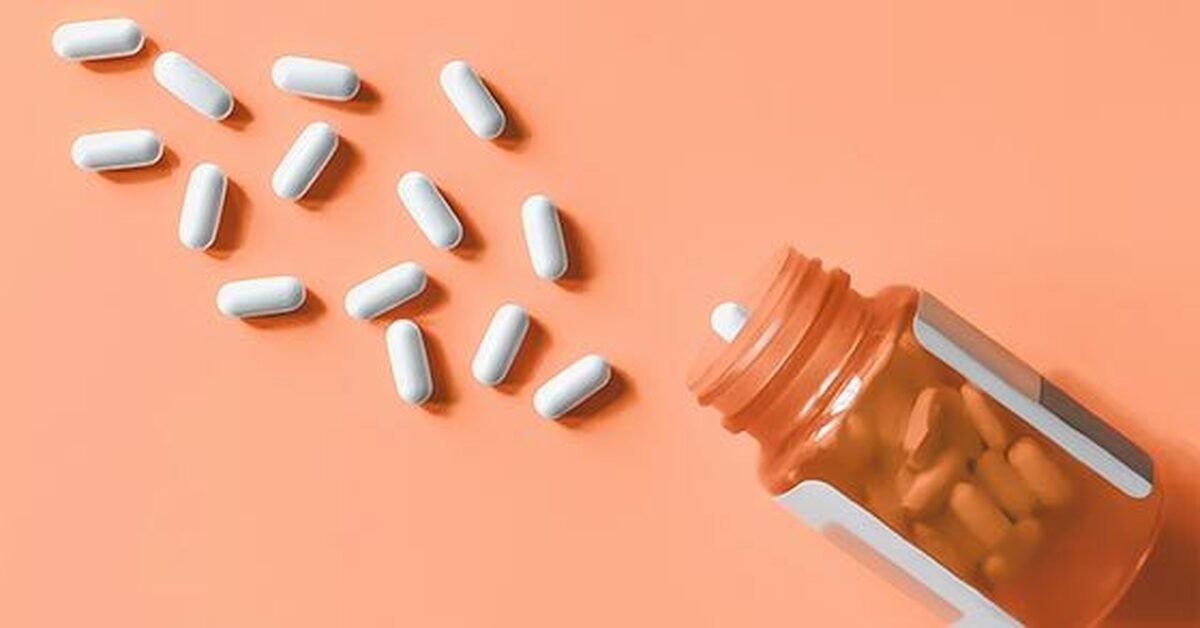 تشکیل سلول و DNA در بدن با خوردن غذاهای سرشار از B9