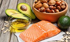 پیشگیری از بیماری آلزایمر با رژیم کتوژنیک