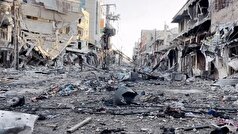 سازمان ملل:از آتش‌بس افغانستان و پاکستان استقبال می‌کنیم؛ کارشکنی در ارسال کمک به غزه