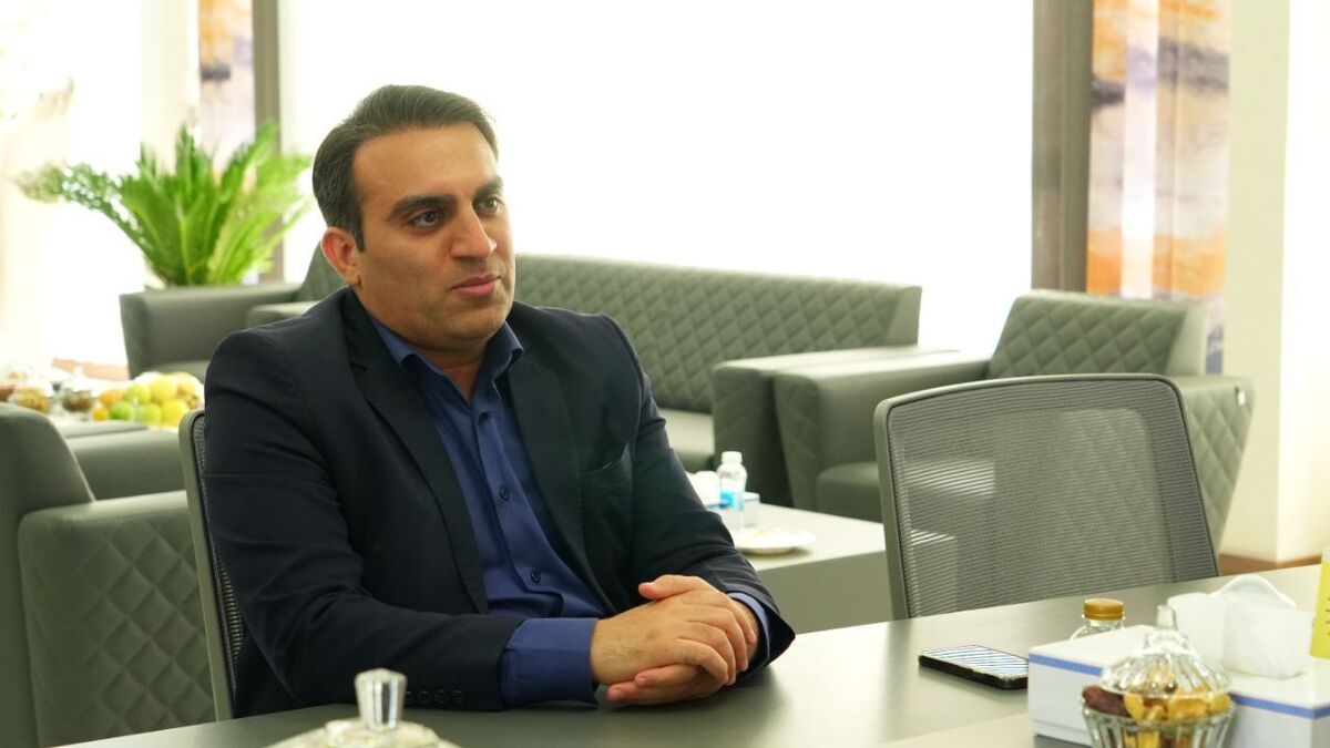 حیات پالایشگاه‌ها وابسته به سود فرآورده‌های نفتی