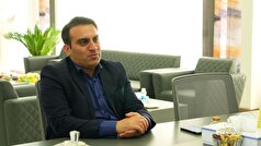 حیات پالایشگاه‌ها وابسته به سود فرآورده‌های نفتی