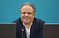 لزوم تحول نگرش در حوزه آموزش و ارائه مطالب مبتنی بر آمایش سرزمینی