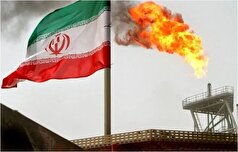 پیشنهاد وزیر صمت برای جلوگیری قطعی گاز در دی ماه
