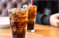 باور نادرست مصرف نوشابه برای هضم غذا