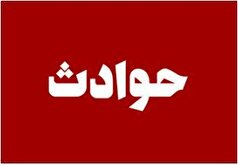 قتل وحشتناک دختر به دست پدرش