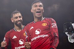 ESPN شرایطی را که تحت آن منچستریونایتد می‌تواند قرارداد کاسمیرو ۳۳ ساله را تمدید کند، اعلام کرده است