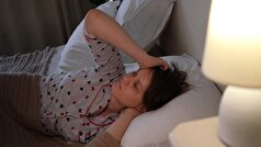 یک پزشک درباره نقش خواب و استراحت در مبارزه با پرخوابی صحبت کرد.