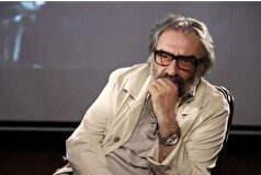 مسعود کیمیایی در سوگ ناصر تقوایی دست به قلم شد!