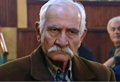 سینمای ترکیه در سوگ از دست دادن آریف ارکین گوزلبیوغلو