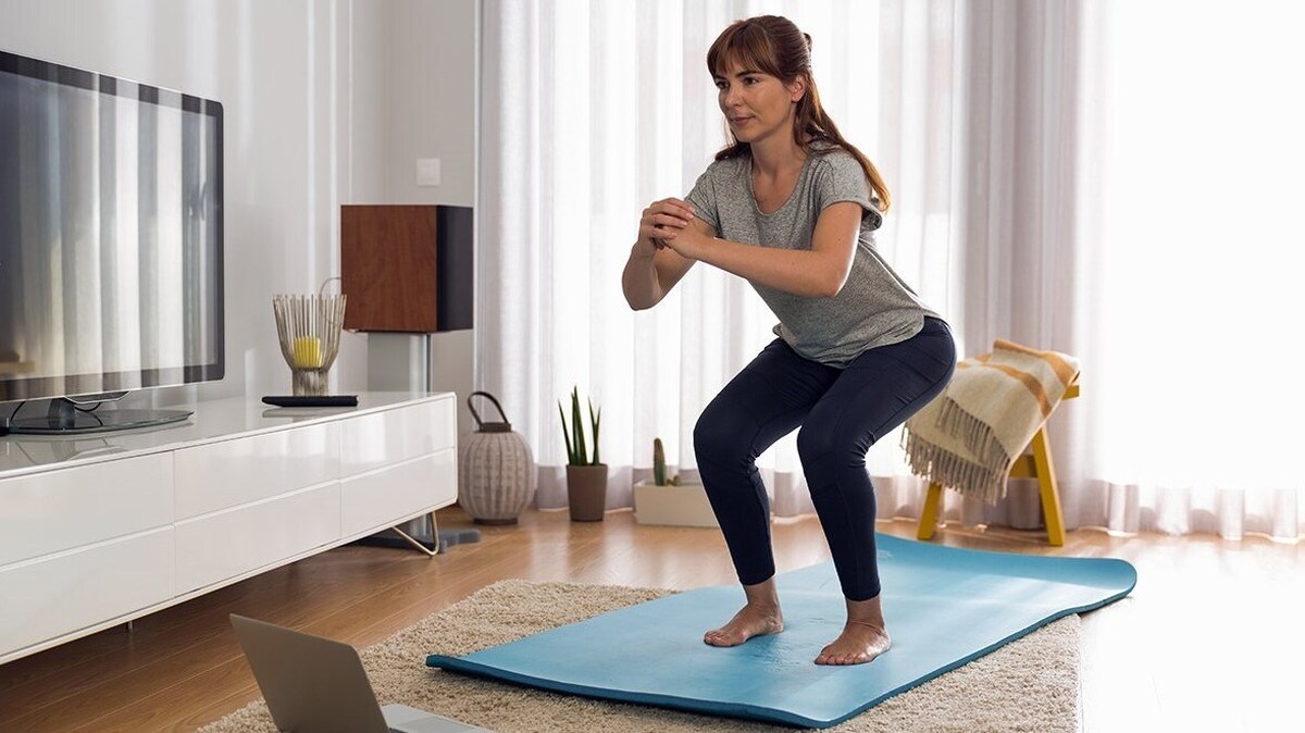 یک روش ساده برای افزایش متابولیسم بدن