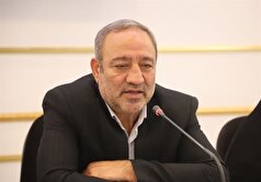 اجرای ۵۰۰ عنوان برنامه و ۳ افتتاح همزمان با هفته تربیت بدنی در اردبیل