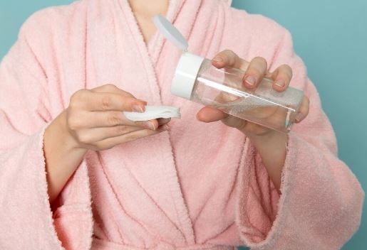 خداحافظی با خشکی چشم بدون نیاز به جراحی و روش‌های سخت!