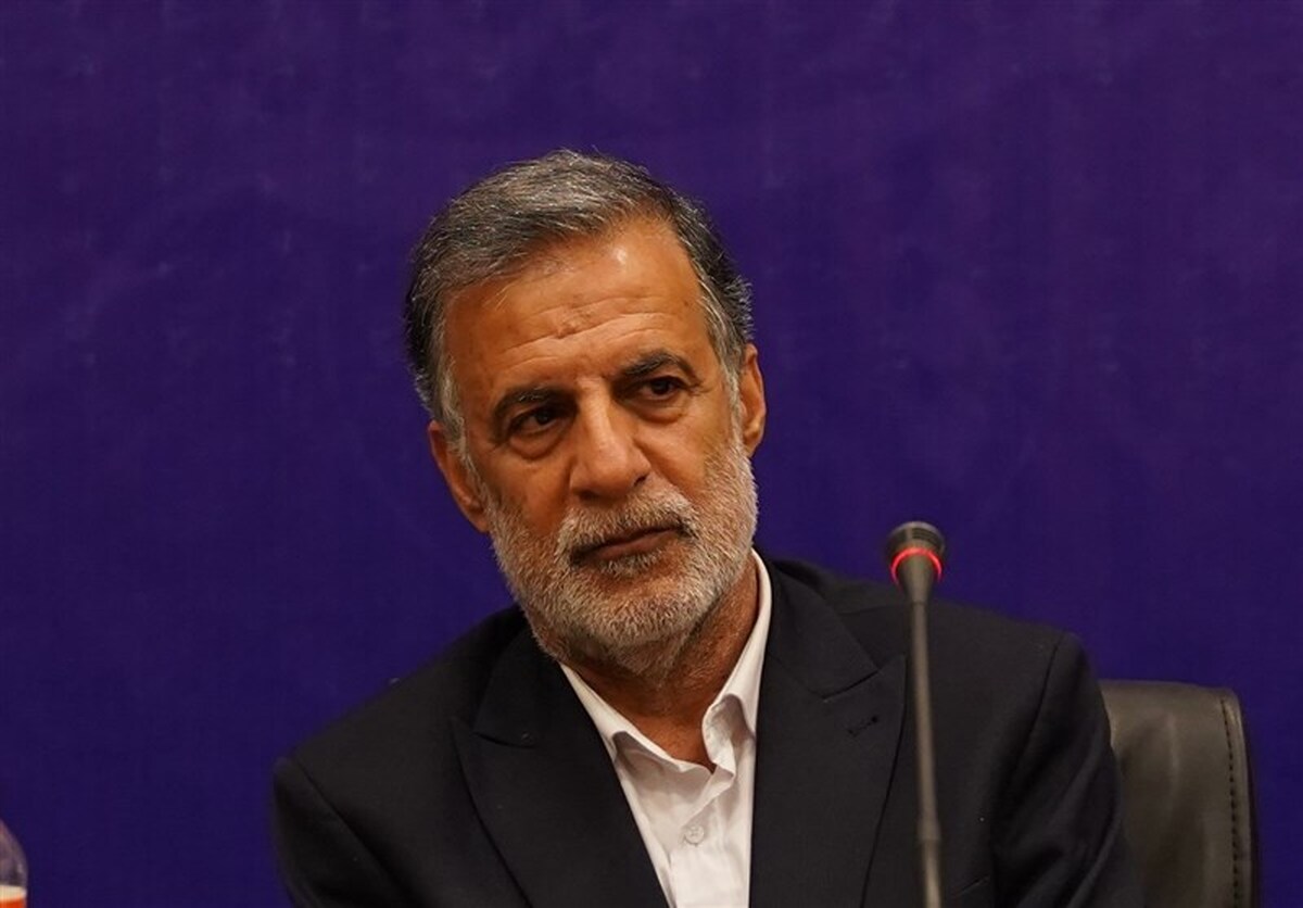 بوشهر با وجود نقش ملی در اقتصاد همچنان مغفول در بودجه و زیرساخت