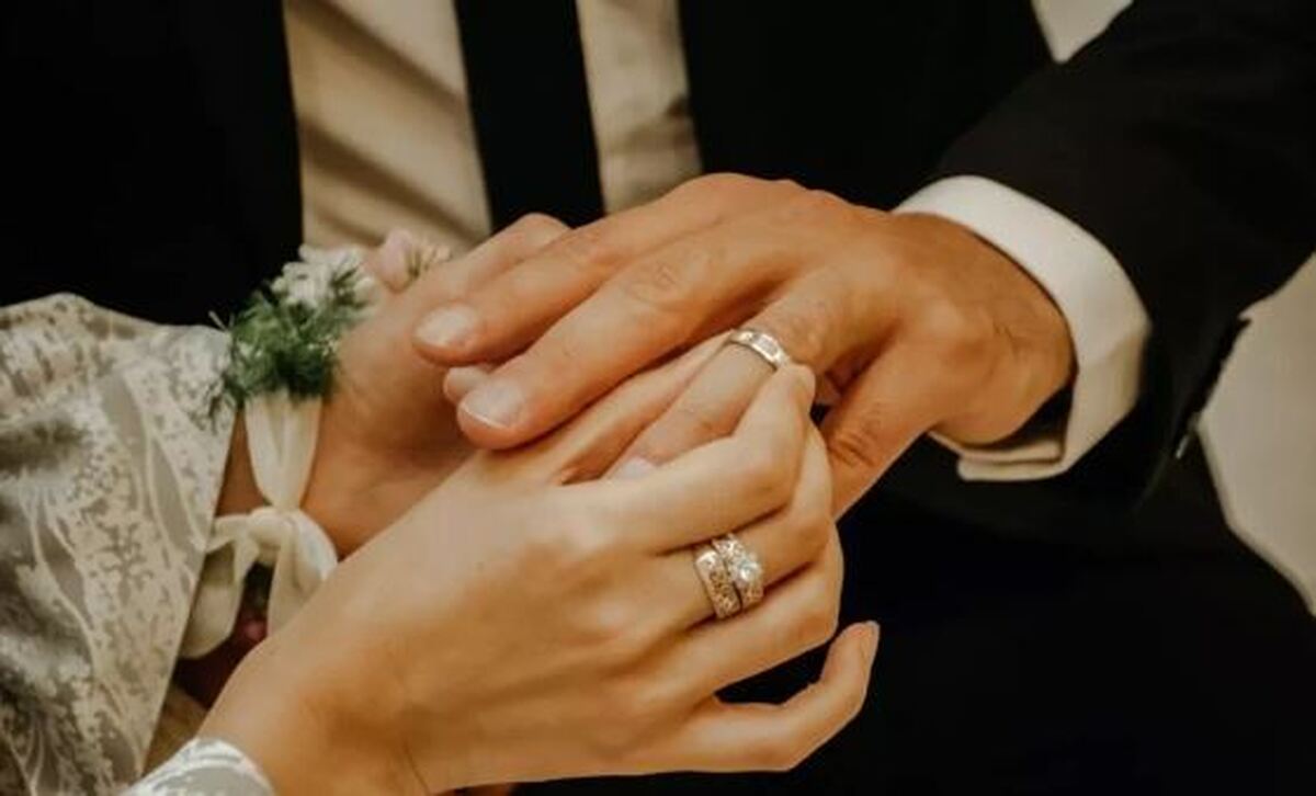 بررسی ایده آل‌ترین سن برای ازدواج در کشور‌های مختلف