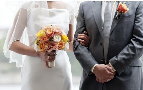 بررسی ایده آلترین سن برای ازدواج در کشورهای مختلف بررسی ایده آلترین سن برای ازدواج در کشورهای مختلف