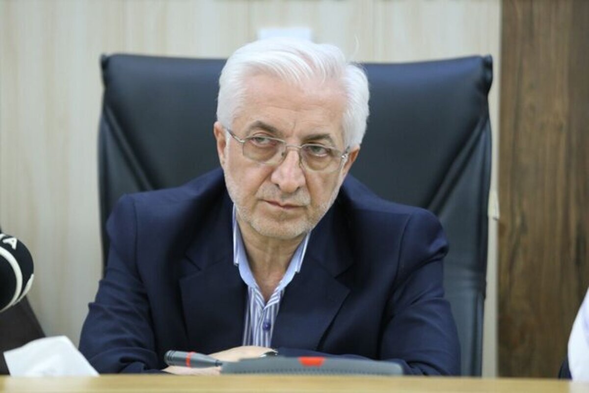 تخصیص ۵ میلیارد تومان برای استانداردسازی خانه کشتی خراسان شمالی