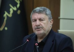 الیاس حضرتی به پویش «بساز مدرسه» پیوست
