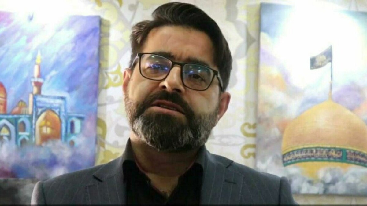 رد شایعات پیرامون صدور ویزا؛ ویزا‌ها کاری نیستند