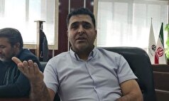 انبوه‌سازی ممنوع شد/ هشدار درباره کمبود زمین در یاسوج