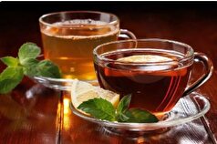 مصرف چای دوباره گرم شده چه عوارضی برای سلامت دارد؟