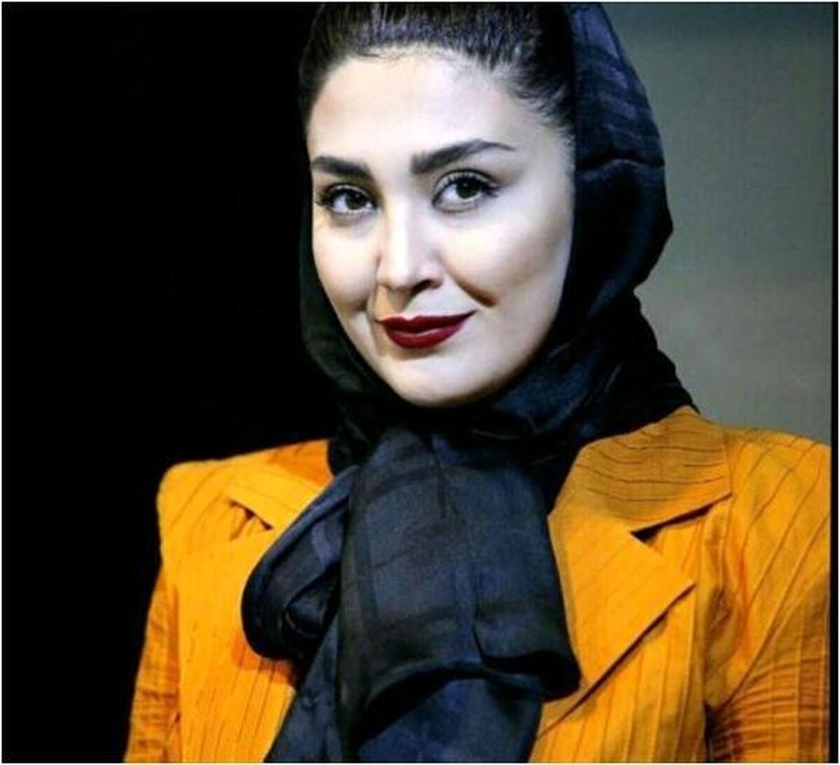 سنگ تمام گذاشتن مریم معصومی برای سورپرایز جشن تولد خواهرجانش+عکس