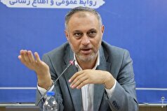 صادرات ۵۰ درصدی شیرینی و شکلات کشور از آذربایجان شرقی