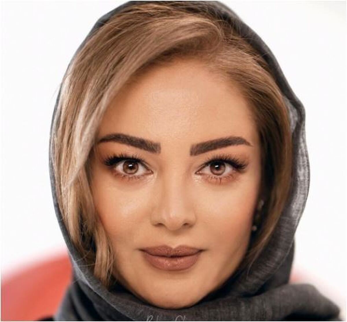 استوری جدید رزیتا غفاری با متن معنادارش جلب توجه کرد/دور دلم دیوار نیست..