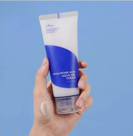 بازیابی سلامت پوست و رفع آکنه با روتین پیشنهادی یک متخصص بازیابی سلامت پوست و رفع آکنه با روتین پیشنهادی یک متخصص