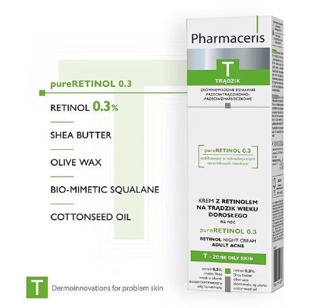 بازیابی سلامت پوست و رفع آکنه با روتین پیشنهادی یک متخصص بازیابی سلامت پوست و رفع آکنه با روتین پیشنهادی یک متخصص