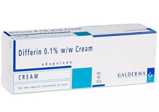 بازیابی سلامت پوست و رفع آکنه با روتین پیشنهادی یک متخصص بازیابی سلامت پوست و رفع آکنه با روتین پیشنهادی یک متخصص