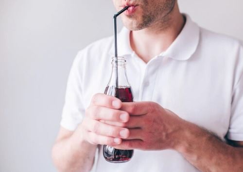 بازیابی سلامت پوست و رفع آکنه با روتین پیشنهادی یک متخصص بازیابی سلامت پوست و رفع آکنه با روتین پیشنهادی یک متخصص