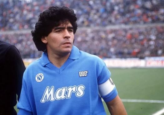 زلاتان ابراهیموویچ برترینهای دنیای فوتبال را نام برد/رونالدو در بین آنها جایی ندارد! زلاتان ابراهیموویچ برترینهای دنیای فوتبال را نام برد/رونالدو در بین آنها جایی ندارد!