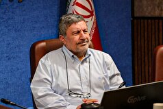 اختصاص یک ماه از حقوق و ماهانه ۵ میلیون تومان برای عدالت آموزشی