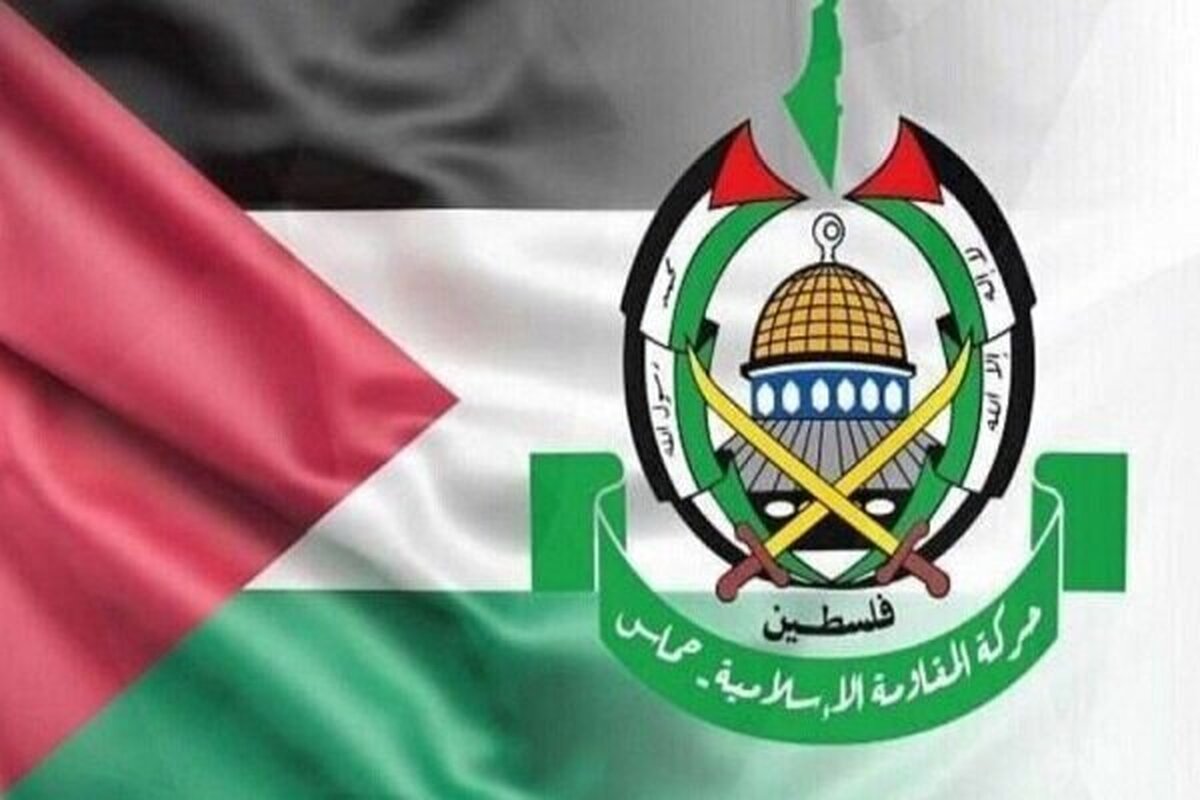 بیانیه حماس در پی شهادت رئیس ستاد نیرو‌های مسلح یمن