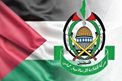 بیانیه حماس در پی شهادت رئیس ستاد نیرو‌های مسلح یمن