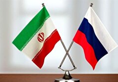 روسیه: تلاش برای احیای تحریم‌ها علیه ایران شکست خورد