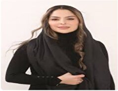 تصویر شکار شده از مرال بنی آدم و همسرش با استایل‌های ست و کژوال