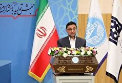 تمدید ۲ ساعته زمان انتخابات نهمین دوره نظام پزشکی