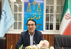 دادستان تبریز: توسعه مجتمع مس سونگون نباید به بهای تخریب محیط زیست تمام شود