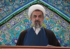 غیبت هوشمندانه ایران در اجلاس شرم‌الشیخ/با جنگ‌طلبان بر سر یک میز نمی‌نشینیم