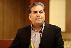 تدوین برنامه تفصیلی کاهش تعارض گونه‌های خرس قهوه‌ای و پلنگ با جوامع محلی در زیستگاه‌های استان مازندران