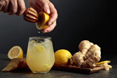 دو خاصیت مفید اصلی آب میوه شناسایی شده است