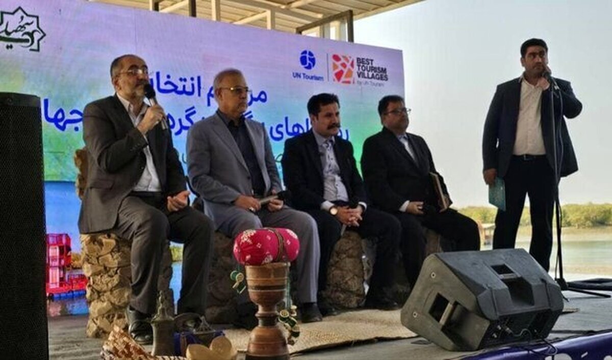 حال خوب مردم در توسعه انسانی و فرهنگی است