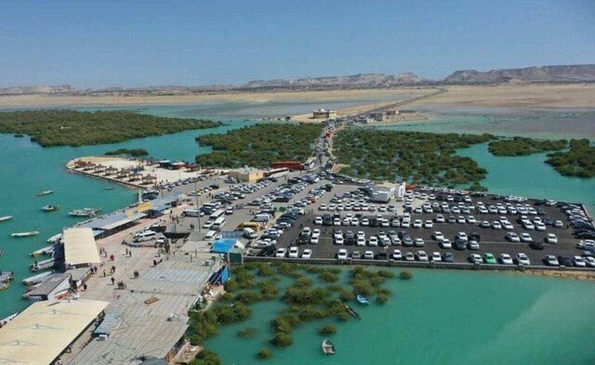 جهانی شدن سهیلی، ثمره همدلی و باور مردم به رشد است