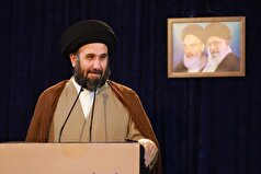 شرم‌الشیخ نمایش سقوط عقلانیت در حکمرانی عالم بود