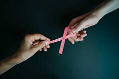 آکادمیسین پوکروفسکی دارو‌هایی را برای پیشگیری از عفونت HIV معرفی کرد