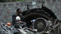 آمار مصدومین و کشته شدگان حادثه در معدن طبس